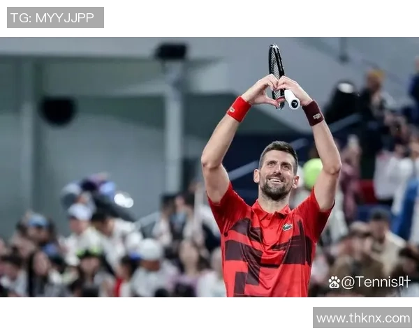 上海乒乓球队在大师赛积分榜上以73分稳居首位展现强劲实力