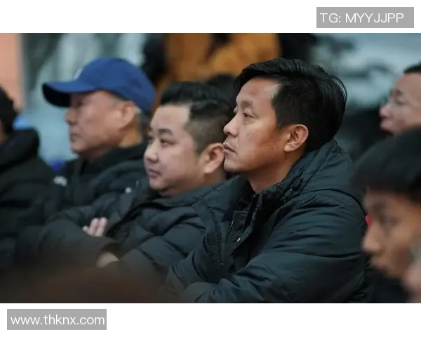 上海足球队转型之路的真实记录与背后故事探索