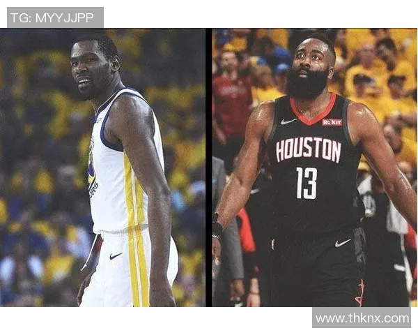 上海篮球队盯防策略分析及其对比赛结果的影响探讨