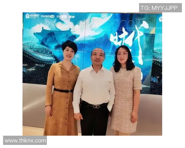 专访王军：探寻乒乓球辉煌背后的成功秘诀与心路历程