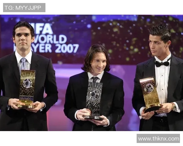 2024年足球界哀悼名单揭晓众多明星球员相继离世令人心痛