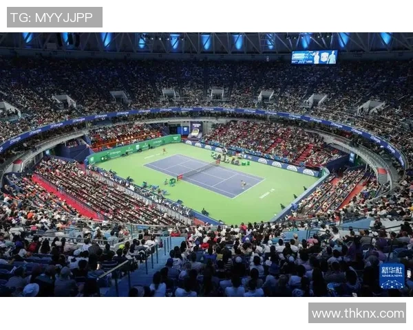 上海网球队在网球节奏排行榜中荣获第七名的佳绩引发关注