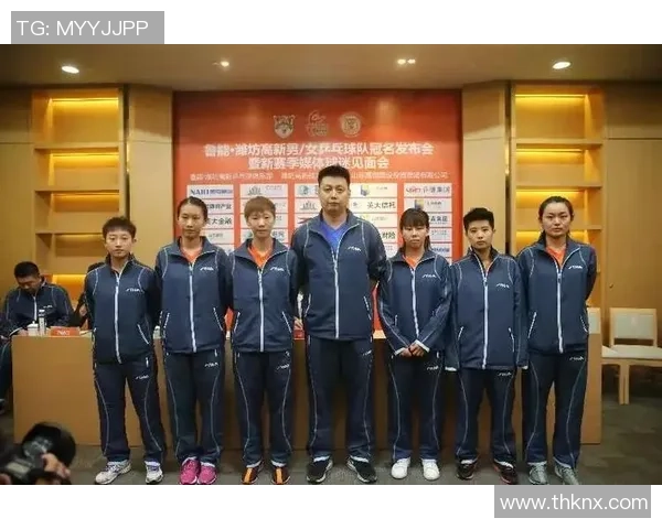 乒乓球的魅力：深入了解成都乒乓球队的默契配合与训练秘诀