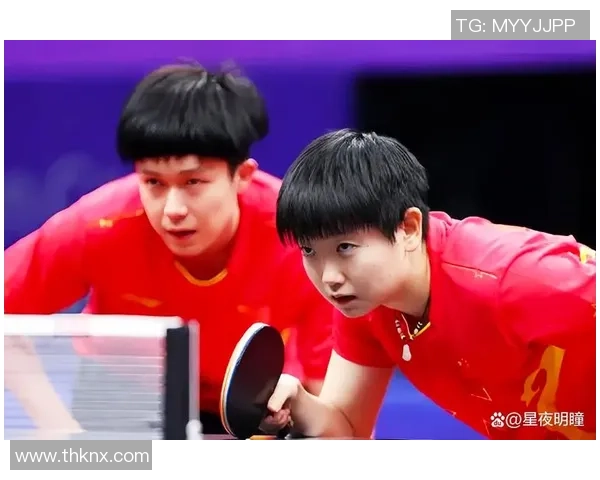 乒乓球意识排行榜揭晓上海乒乓球队荣登第四名引发热议