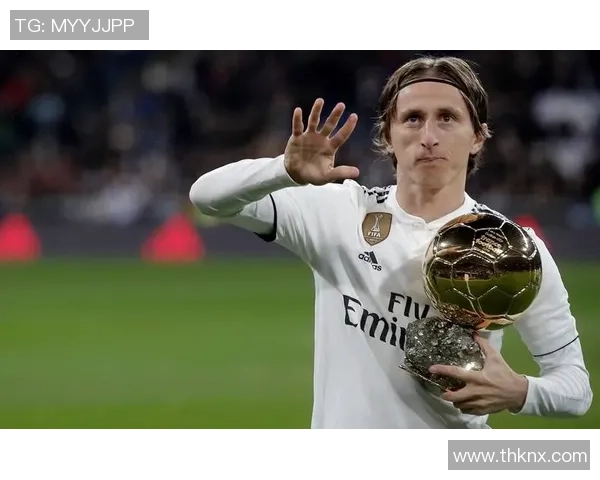 世界足球明星中名字最长的球员是谁你知道吗