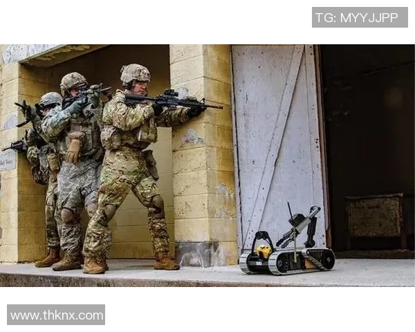 重磅专题：深度解析JDG战队防反战术的创新与影响